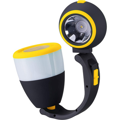 Bresser Lantern Outdoor 3 in 1 NATGEO