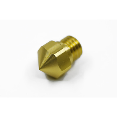 Bresser Spare Extrusion Nozzle for 3D Printer T-Rex