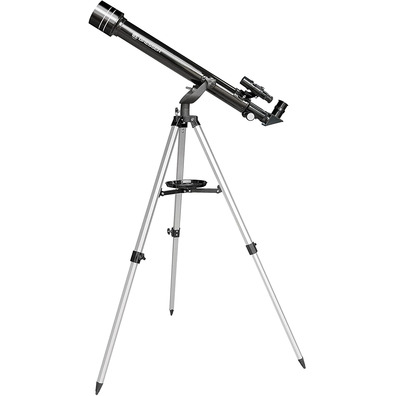 Bresser Telescope Arcturus 60/700 AZ