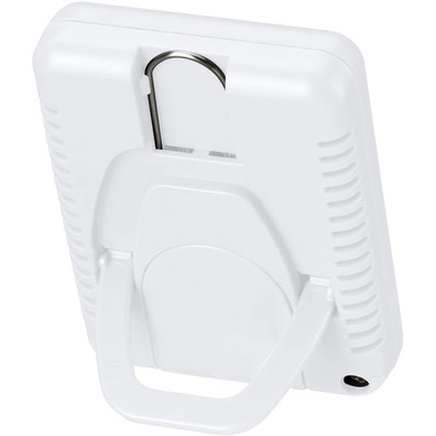 Bresser Temeo Hydro 3-piece White Indicator