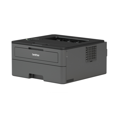 Brother Laser Printer HL-L2375dw Duplex Wifi