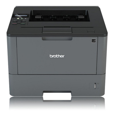 Brother Laser Printer l-hl5200dw Duplex