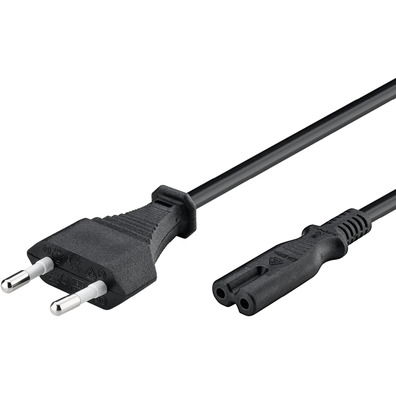 Philips 3m Type Current Power Cable