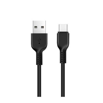 Cable «X14 Times speed» charging data USB to Type C