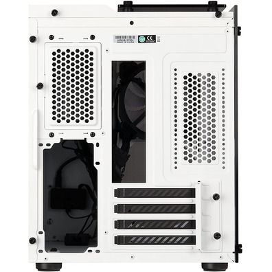 Corsair Crystal 280X White Box