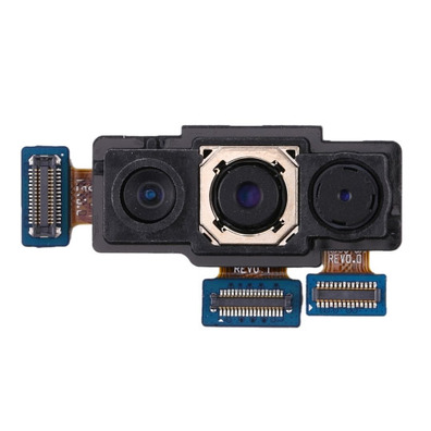 Rear Camera - Samsung Galaxy A70