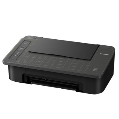 Canon printer pixma ts305 wifi