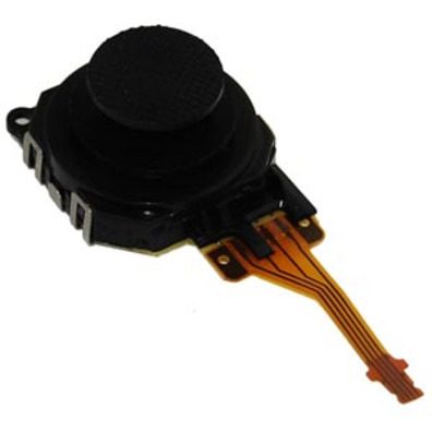 Analog Controller Joystick for PSP 3000