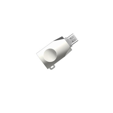 Converter Micro USB OTG HOCO UA10