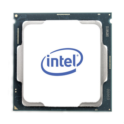 Intel Core i5 9400 Processor 2.9 Ghz LGA 1151