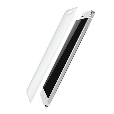 Tempered Glass Weimei We Plus