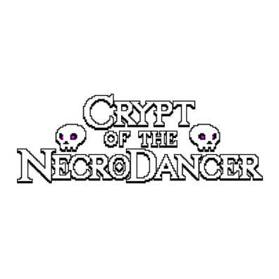 Crypt Of The Necrodancer Switch Discoazul Com