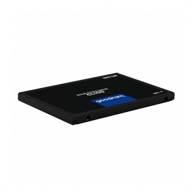 Hard Disk 2.5 '' SSD 960GB SATA 3 GOODRAM CL10 Gen. 2