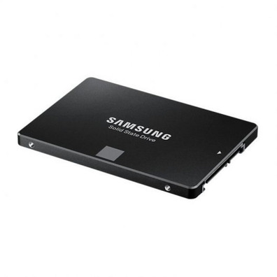 Samsung 870 EVO 500GB/SATA III External Hard Disk