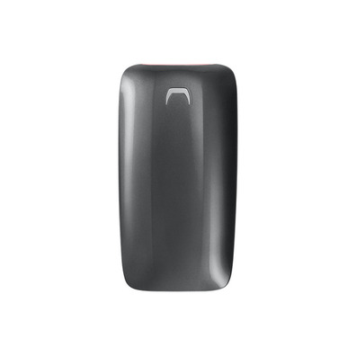 Samsung X5 1 TB External Hard Disk