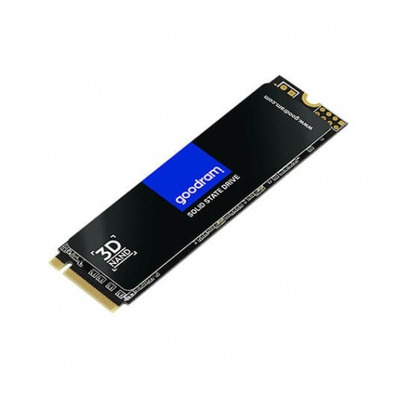 PX500 512GB PCIE GOODRAM PX500 512GB Hard Disk