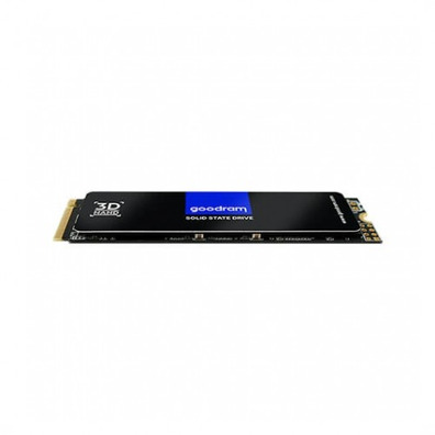 PX500 512GB PCIE GOODRAM PX500 512GB Hard Disk