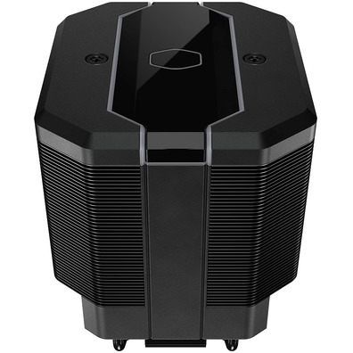 Heatsink Cooler Master Masterair MA620M Intel/AMD