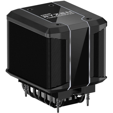 Cooler Cooler Master Wraith Ripper TR4