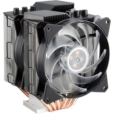 Cooler Cooler Master Masterair MA621P TR4