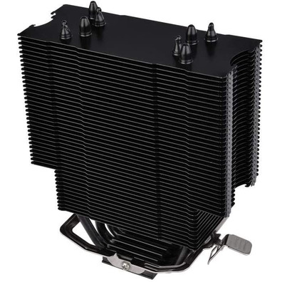 Thermaltake UX200 ARGB Intel/AMD dissipater