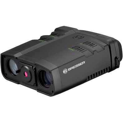 Bresser Pro FHD Night Vision Device