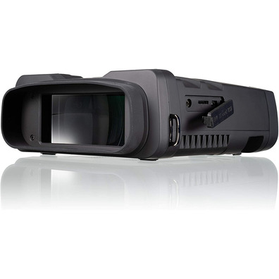 Bresser Pro FHD Night Vision Device