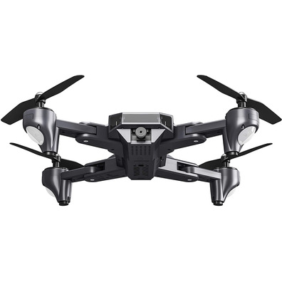 Drone Innjoo Blackeye 4K Black