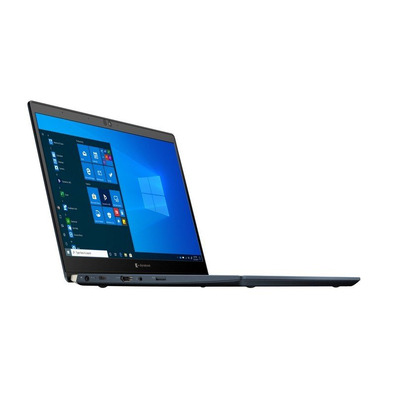 Dynabook Portege X30L-G-11L PUZ20E-ODN005CE i5/8GB/512GB SSD/13.3 ' '/W10P