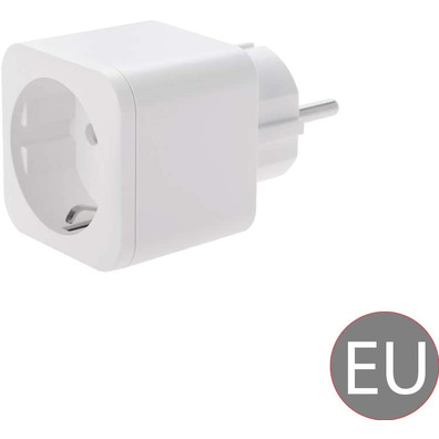 Edimax Powermeter SP-2101W V3 Smart Plug