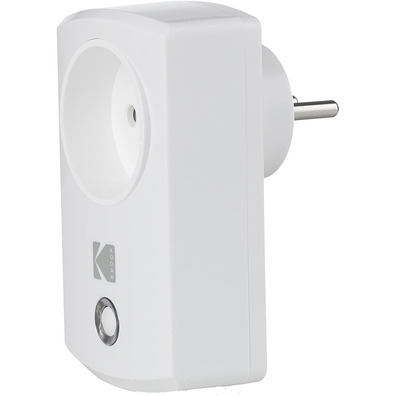 Kodak WSP801E Smart Plug