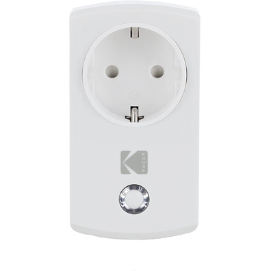 Kodak WSP801E Smart Plug