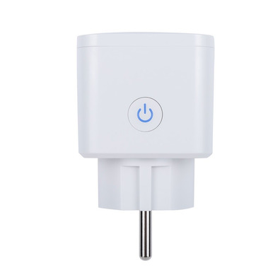 Plug Smart NGS Smart Wifi Plug Loop