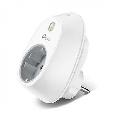 Plug Smart TP-Link HS100 See.2.0