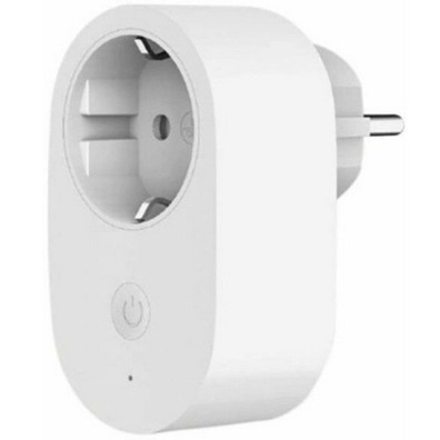 Plug Smart Wifi Xiaomi MI Smart Plug GMR4015GL