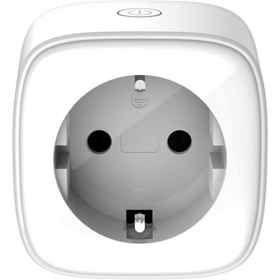 D-Link Smart Wifi Plug-W118