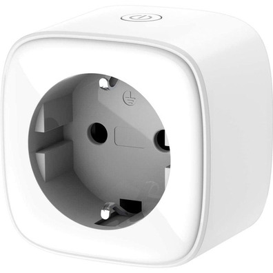 D-Link Smart Wifi Plug-W118