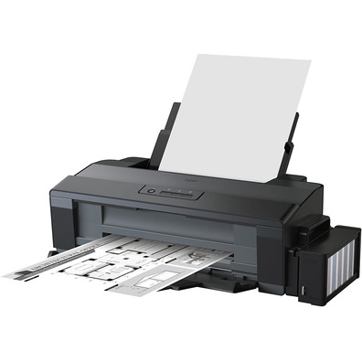 Epson printer ecotank et-14000 a3 color