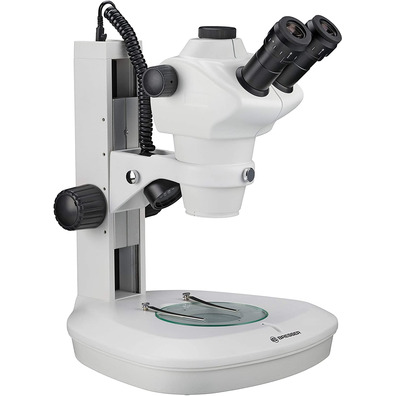 Stereomicroscope Bresser Science ETD-201 Trino