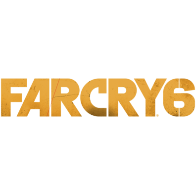 Far Cry 6 Xbox One/Xbox Series X