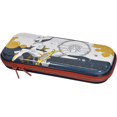 Hori Vault Case Pokémon Legends Arceus Switch/Switch Lite