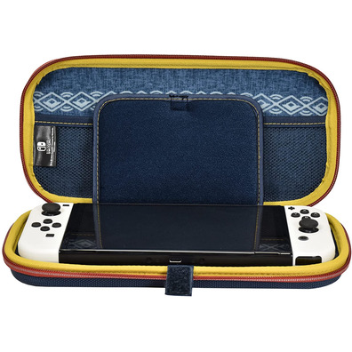 Hori Vault Case Pokémon Legends Arceus Switch/Switch Lite