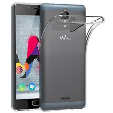 Founded SBS wiko site Ufeel Prime