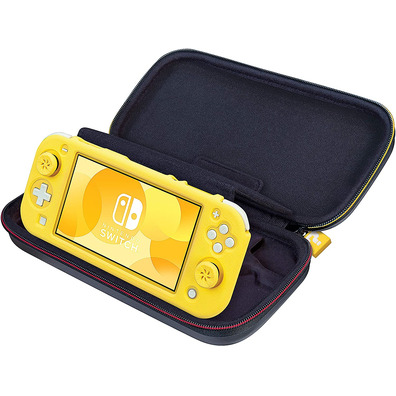 Game Traveler Deluxe Travel Case Super Mario NNS53B (Switch/Lite)