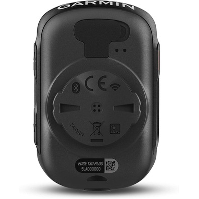 GPS for Garmin Edge 130 Plus