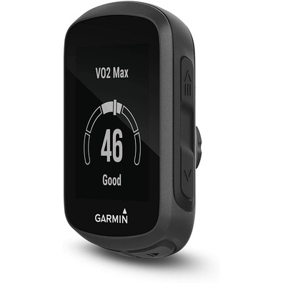 GPS for Garmin Edge 130 Plus