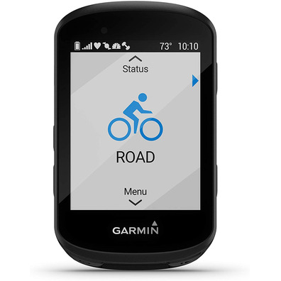 GPS for Garmin Edge 530 2.6 ''