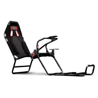 GT LITE Cockpit foldable Next Level Racing