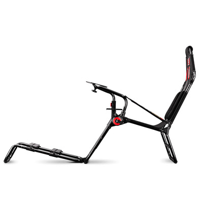 GT LITE Cockpit foldable Next Level Racing