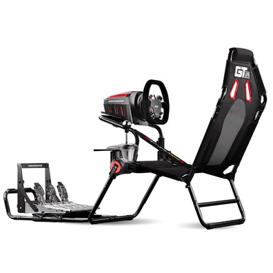 GT LITE Cockpit foldable Next Level Racing